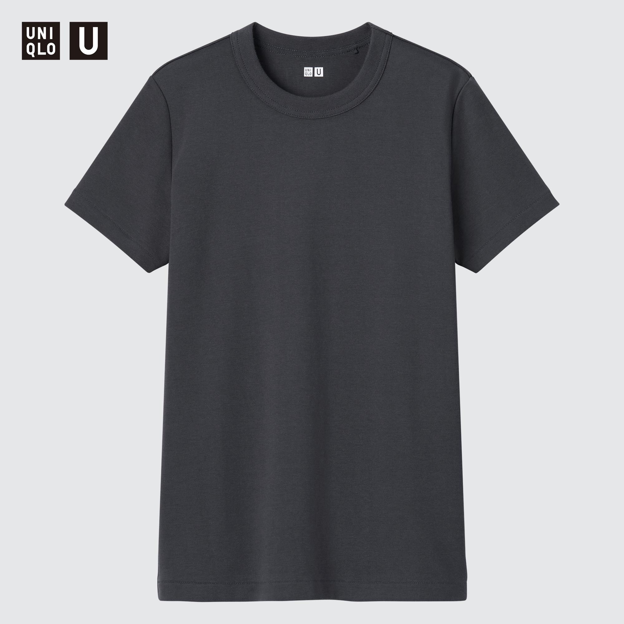 Từ áo Giữ Nhiệt đến áo Khoác Lông Vũ Siêu Nhẹ UNIQLO ưu đãi đậm Sâu Nhân Dịp Khai Trương Hai Cửa Hàng Mới Sắc Đẹp Và Thương Hiệu #33 Từ áo Giữ Nhiệt đến áo Khoác Lông Vũ Siêu Nhẹ UNIQLO ưu đãi đậm Sâu Nhân Dịp Khai Trương Hai Cửa Hàng Mới Sắc Đẹp Và Thương Hiệu